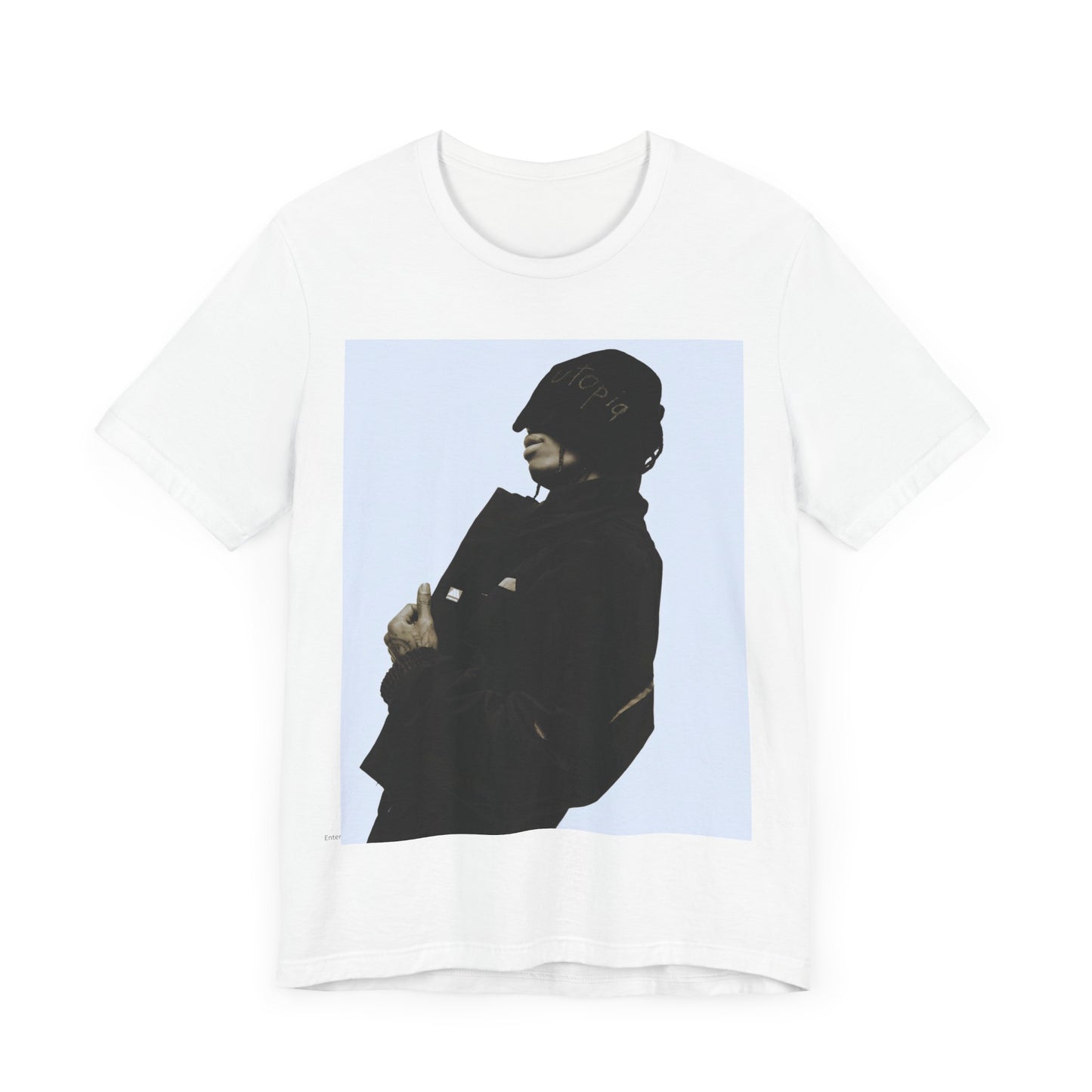 Travis Scott T-Shirt