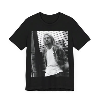 Nirvana T-Shirt