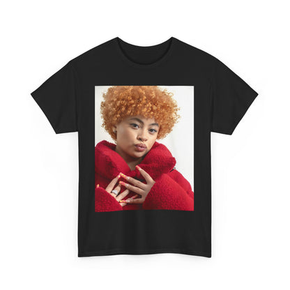 Ice Spice T-Shirt