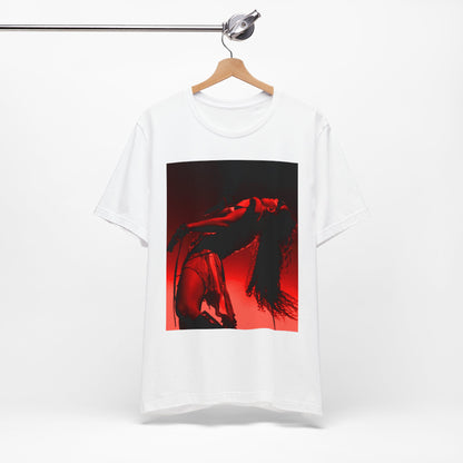 Charli XCX T-Shirt