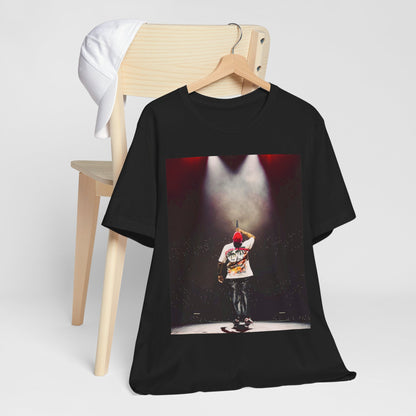 Chris Brown T-Shirt