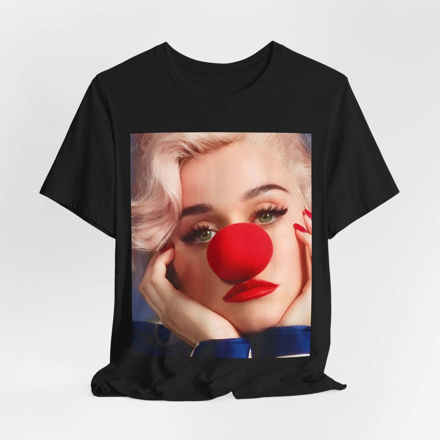 Katy Perry T-Shirt