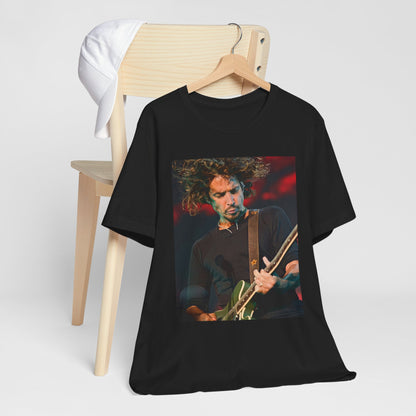 Chris Cornell T-Shirt