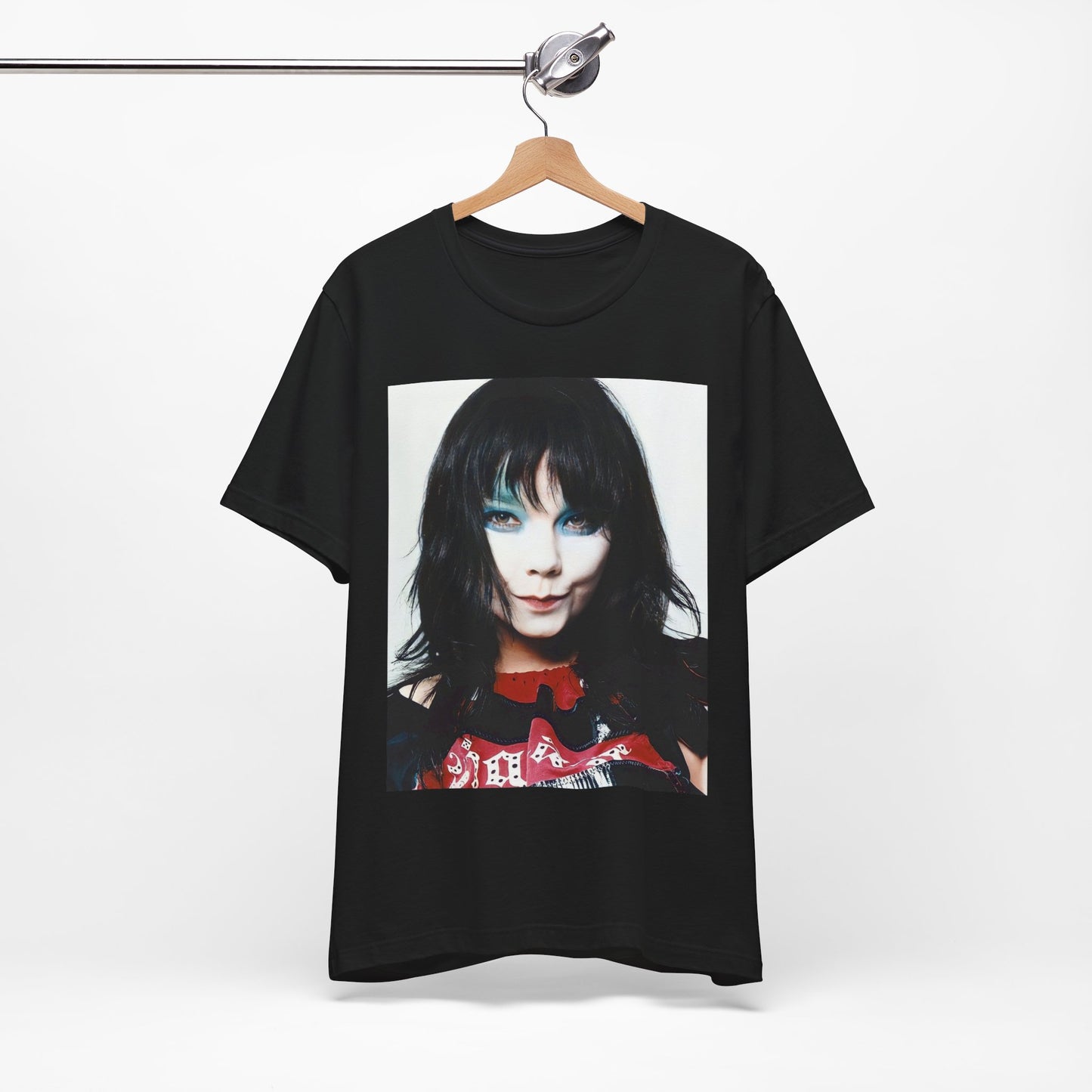 Bjork T-Shirt