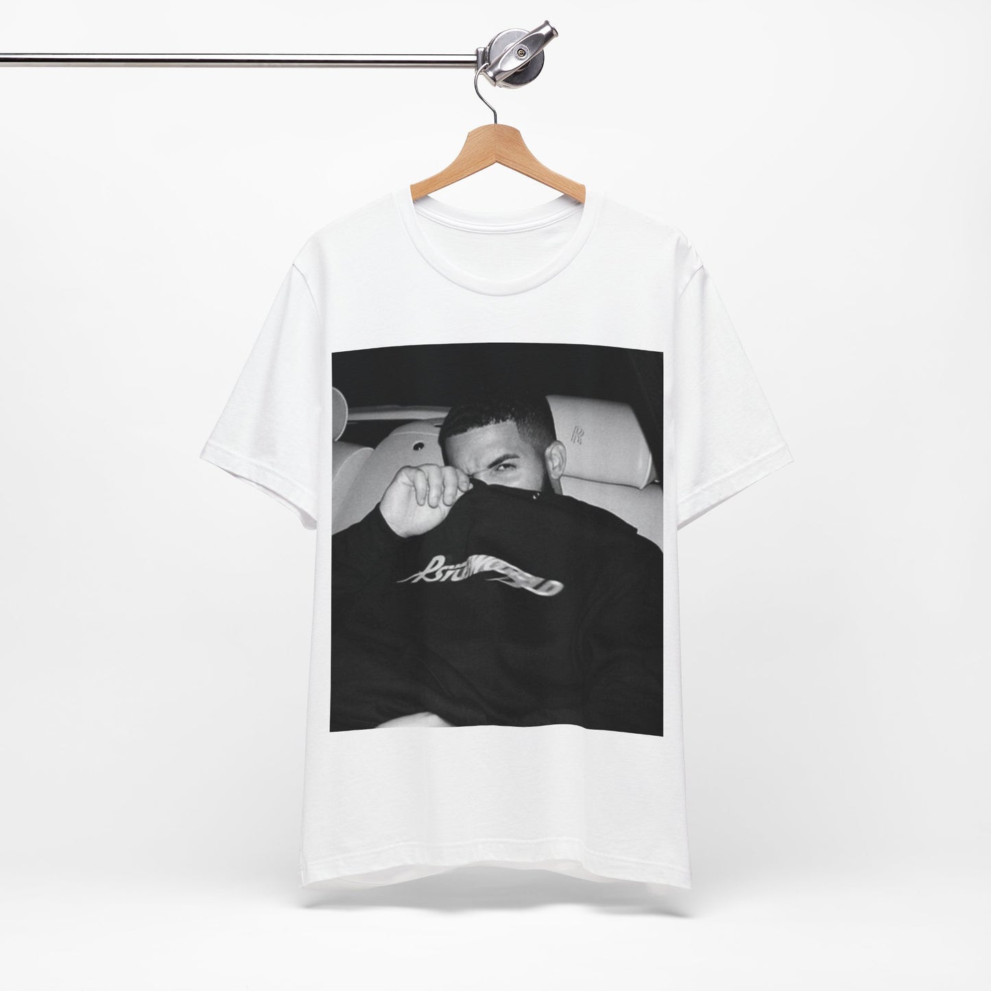 Drake T-Shirt