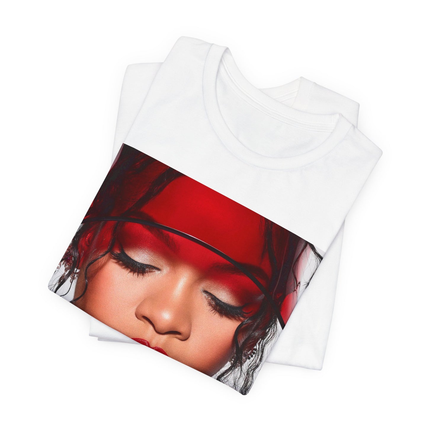 Rihanna T-Shirt