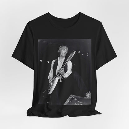 Tom Petty T-Shirt