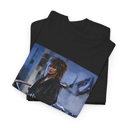 Tina Turner T-Shirt