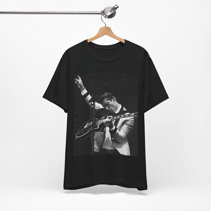 Arctic Monkeys T-Shirt