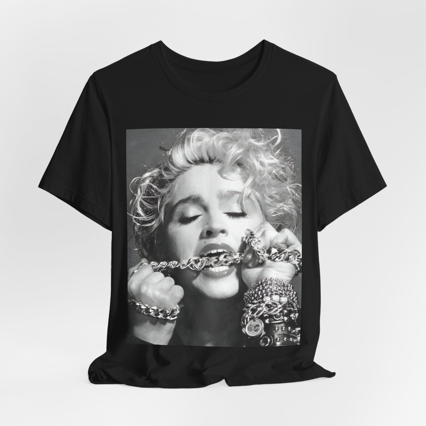 Madonna T-Shirt