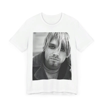 Nirvana T-Shirt