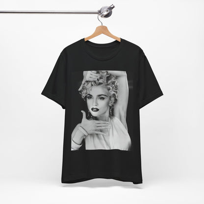 Madonna T-Shirt