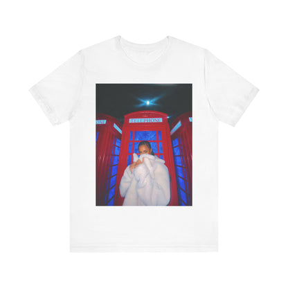 Tyla T-Shirt