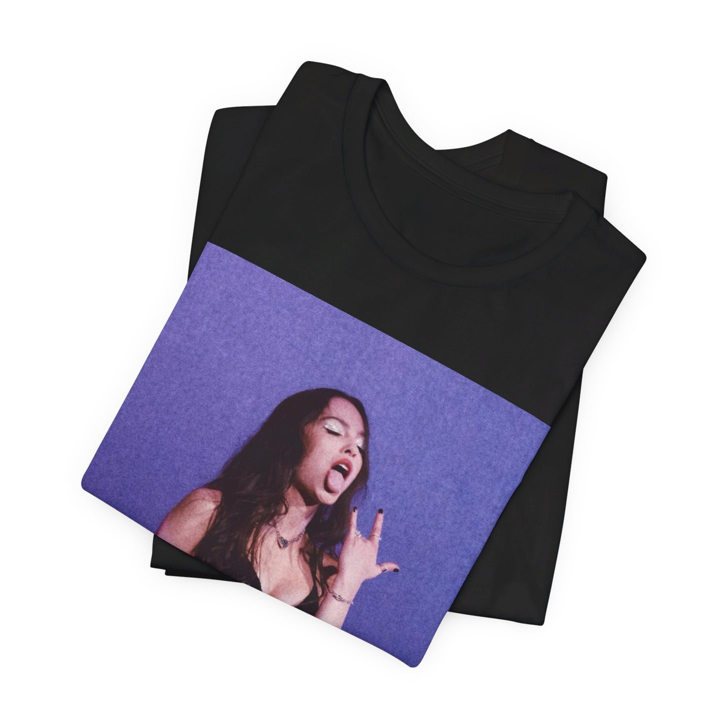 Olivia Rodrigo T-Shirt