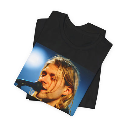 Nirvana T-Shirt