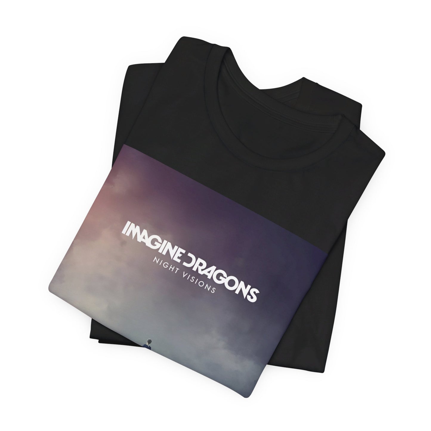 Imagine Dragons T-Shirt