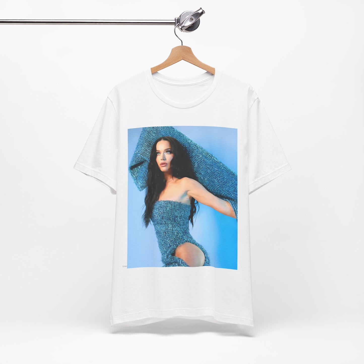 Katy Perry T-Shirt