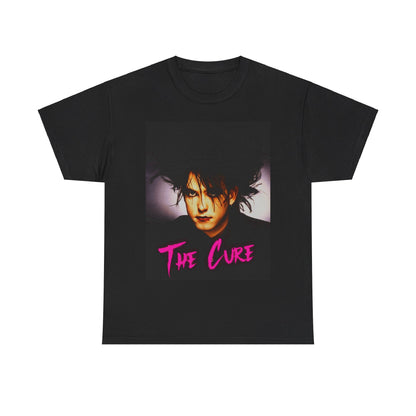 The Cure T-Shirt