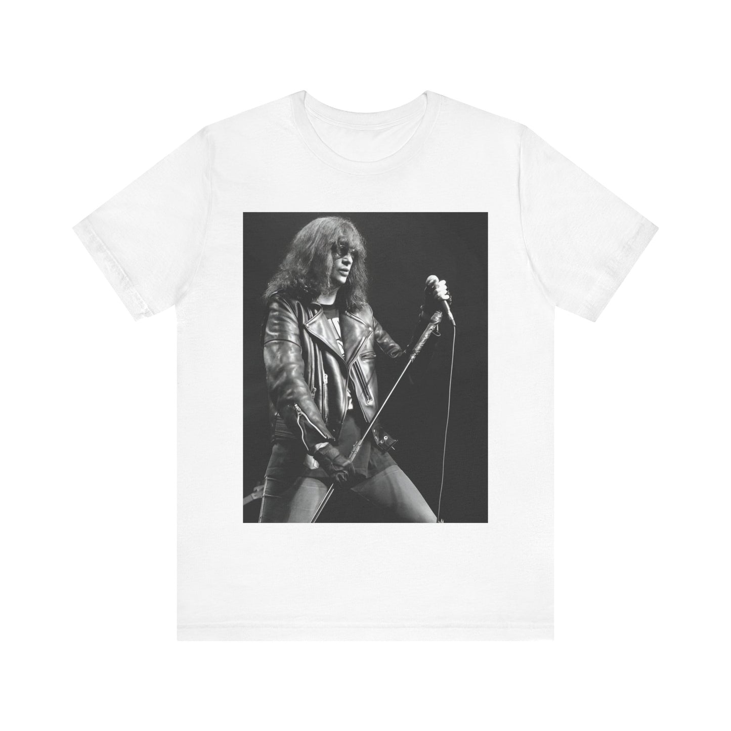 Ramones T-Shirt