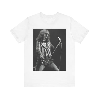 Ramones T-Shirt