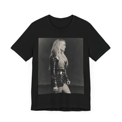 Carrie Underwood T-Shirt