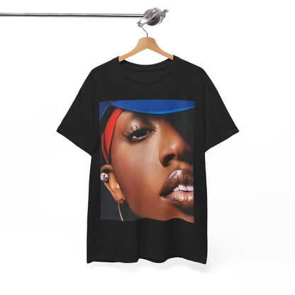 Missy Elliott T-Shirt