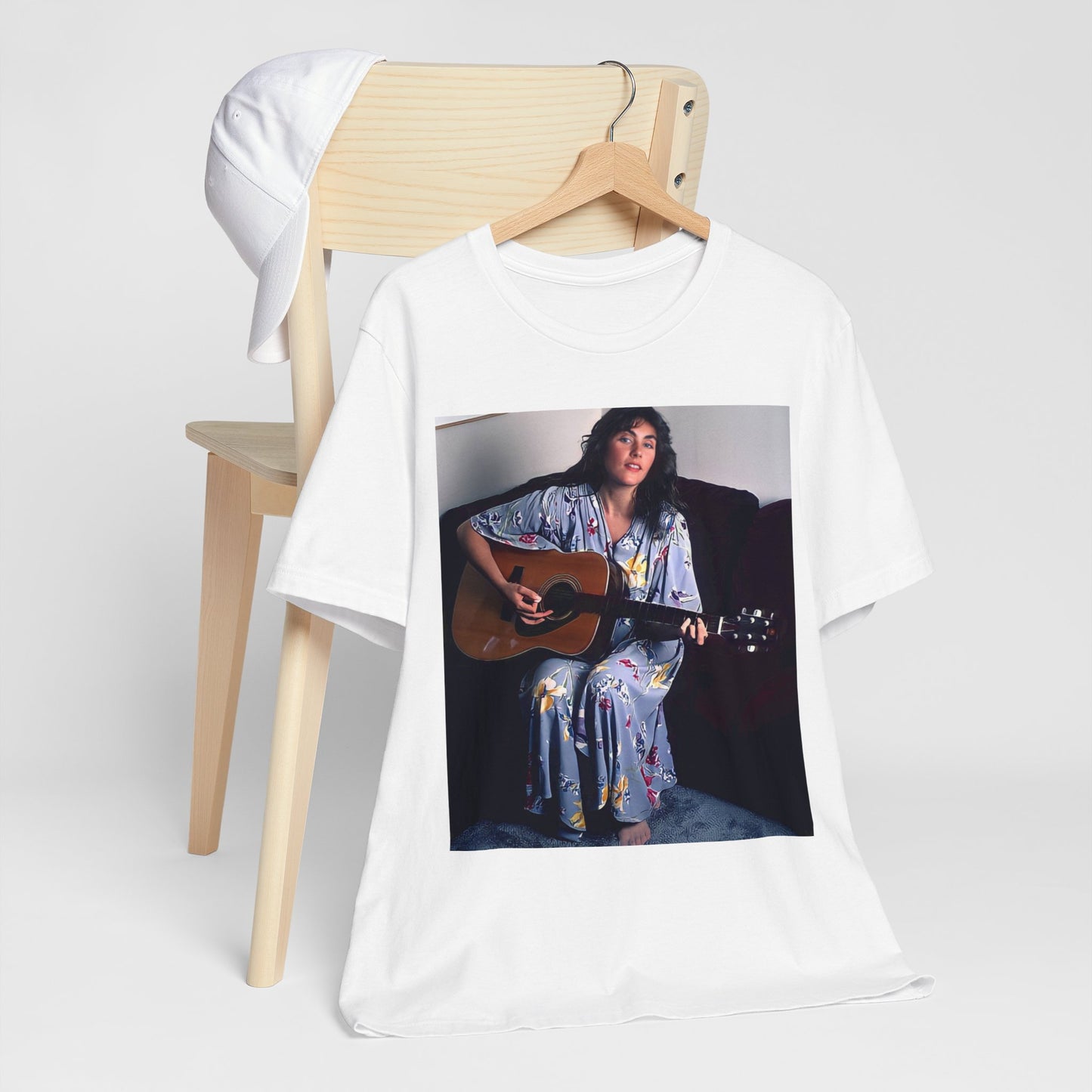 Laura Branigan T-Shirt