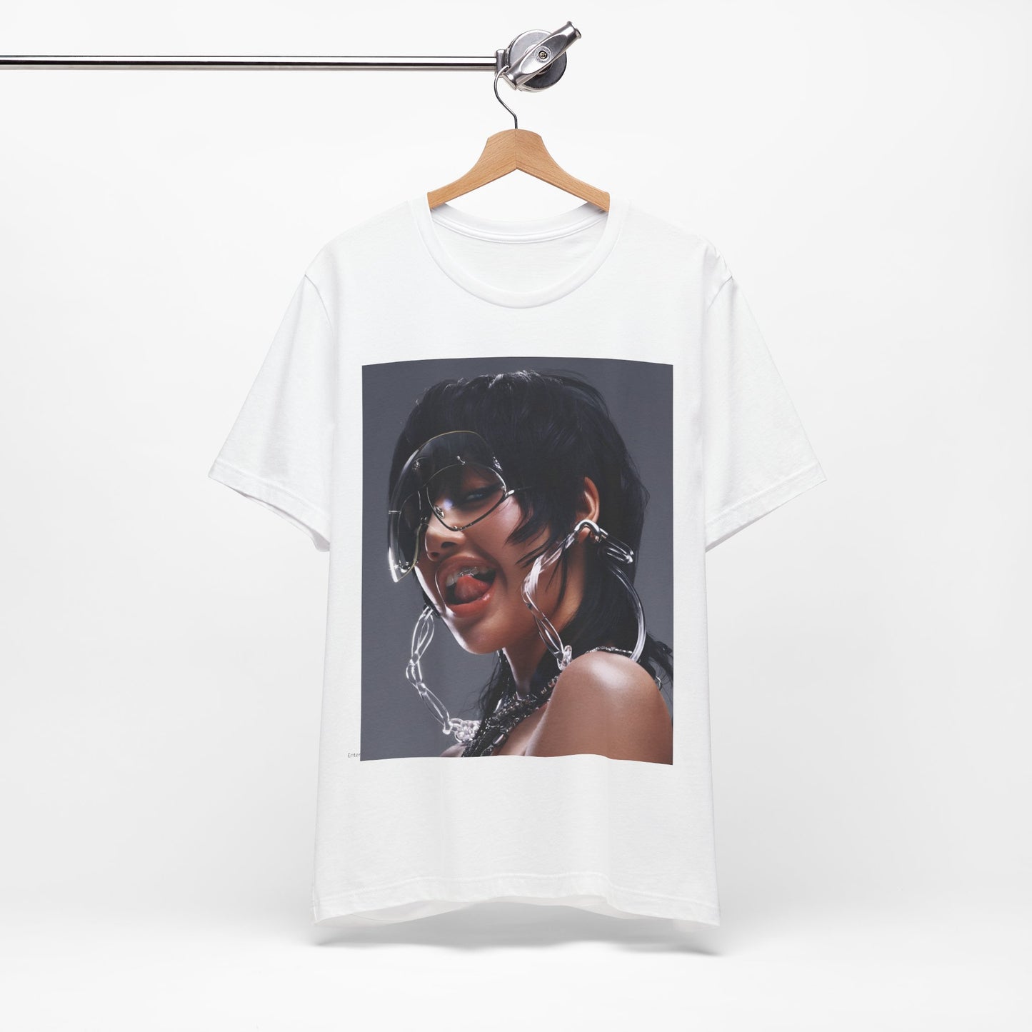 Lisa T-Shirt