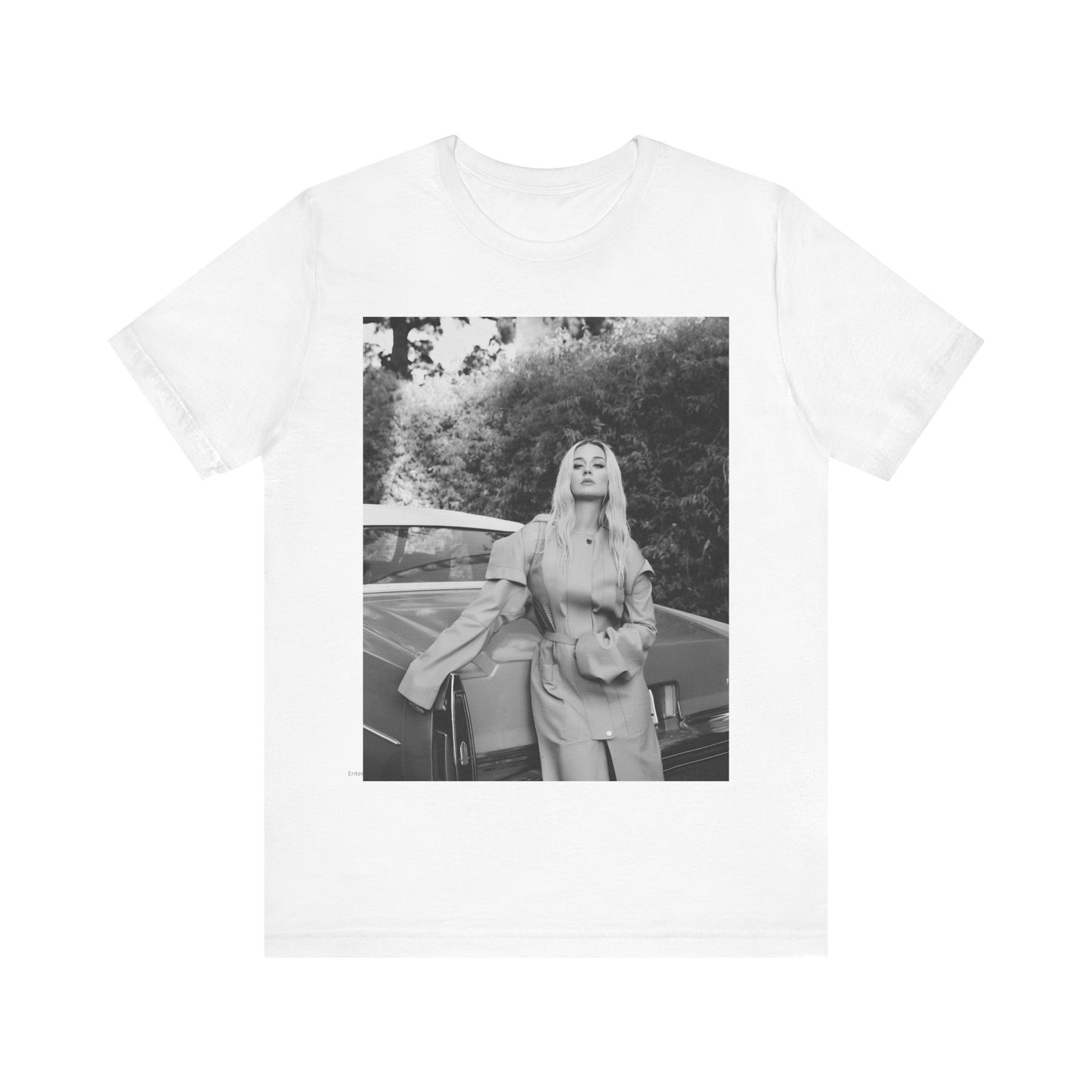 Katy Perry T-Shirt