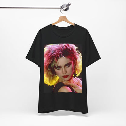 Madonna T-Shirt