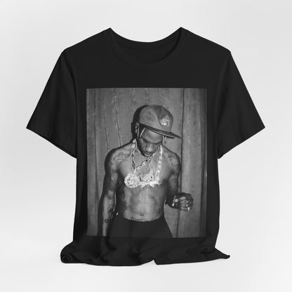 Travis Scott T-Shirt