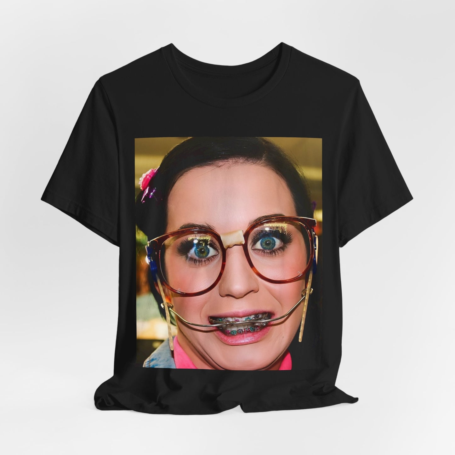 Katy Perry T-Shirt