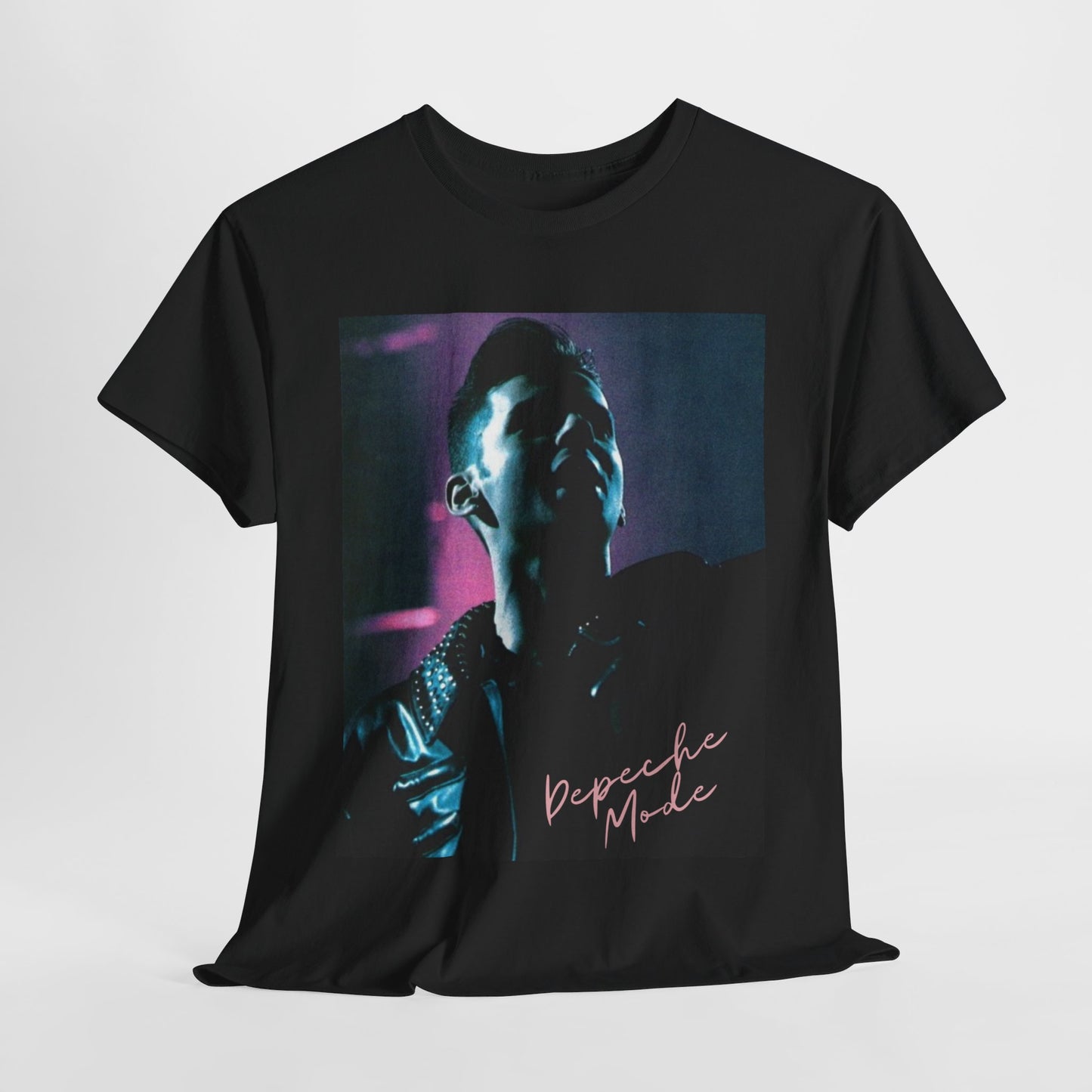 Depeche Mode T-Shirt