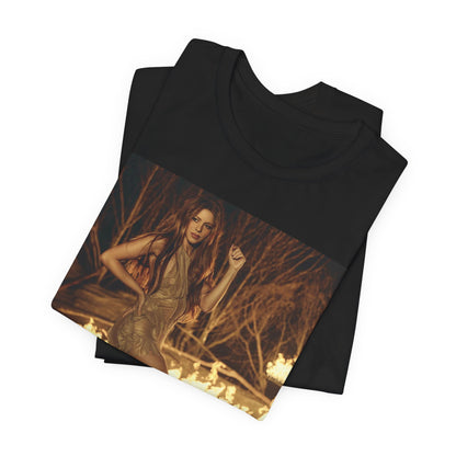 Shakira T-Shirt