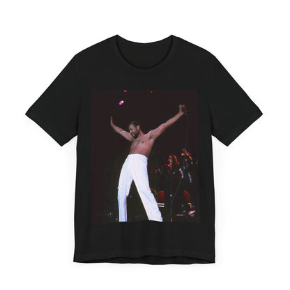 Marvin Gaye T-Shirt