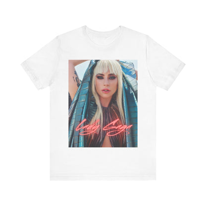 Lady Gaga T-Shirt