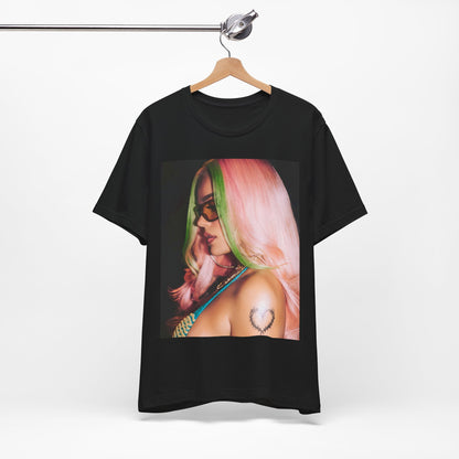 Karol G T-Shirt