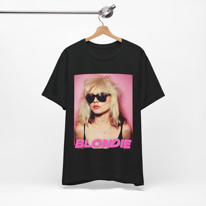 Blondie T-Shirt