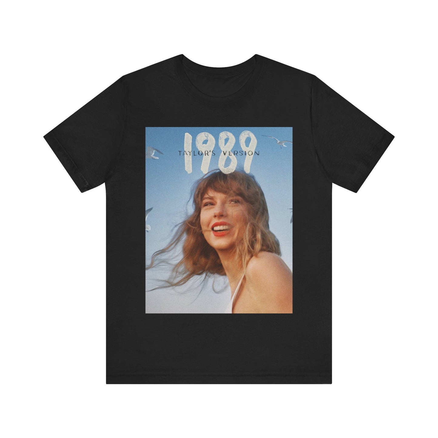 Taylor Swift T-Shirt