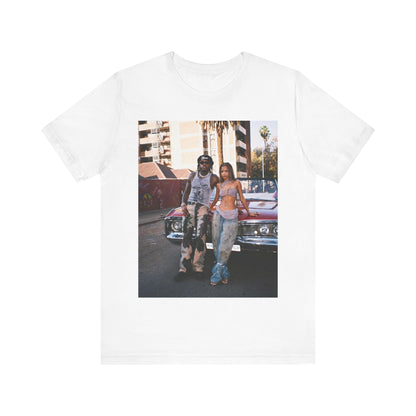 Tyla T-Shirt