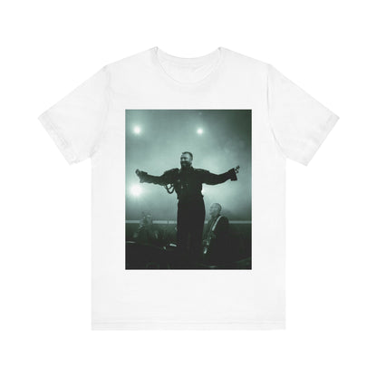 Sam Smith T-Shirt