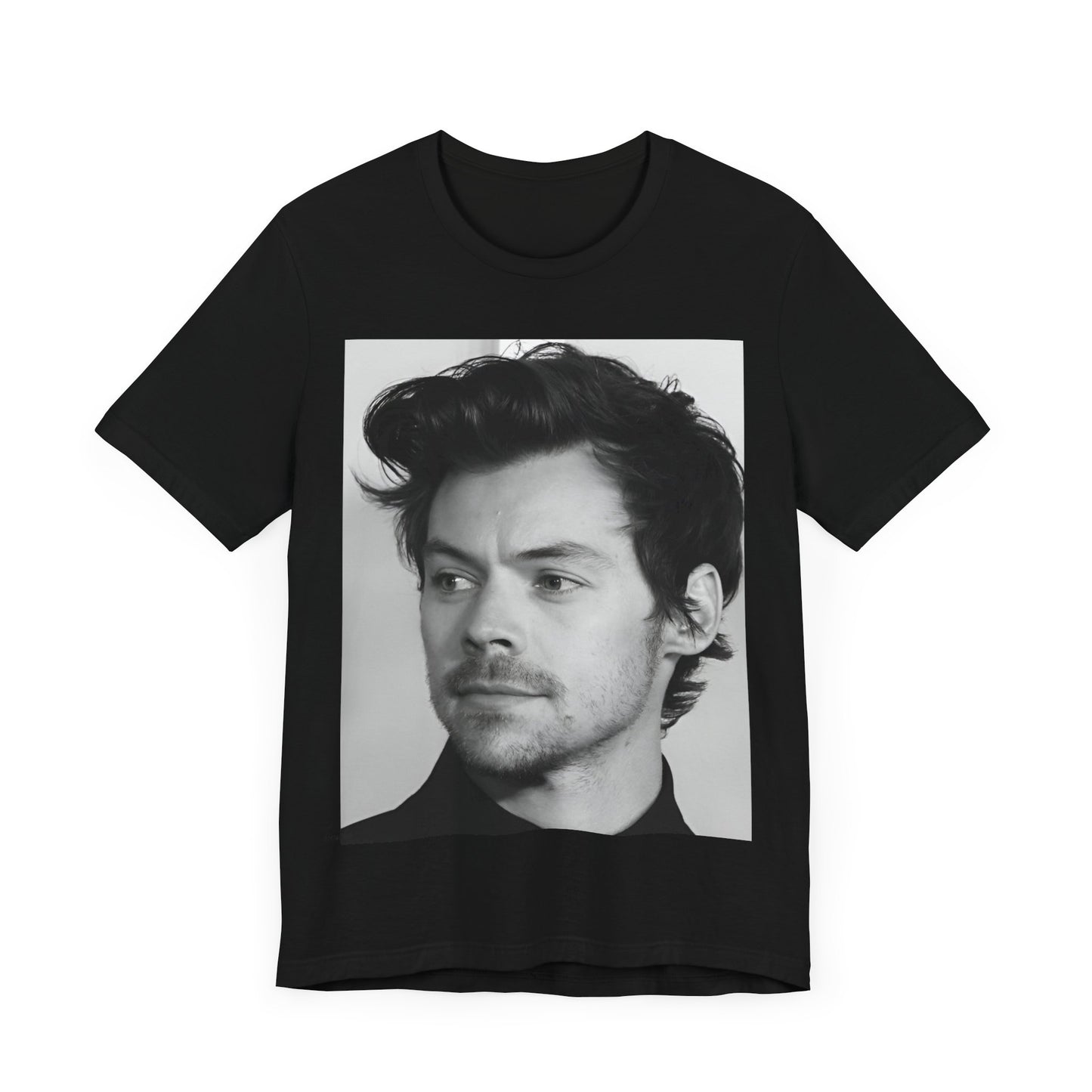 Harry Styles T-Shirt