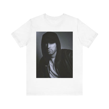 Eminem T-Shirt