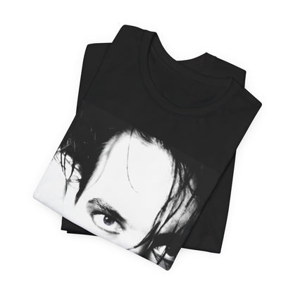 The Cure T-Shirt