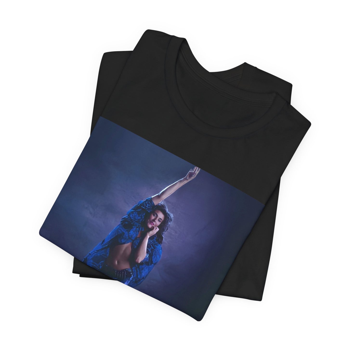 Laura Branigan T-Shirt