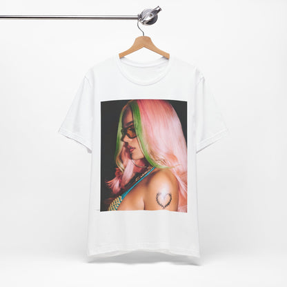 Karol G T-Shirt