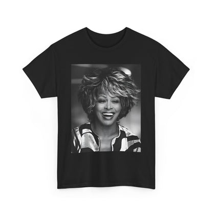 Tina Turner T-Shirt