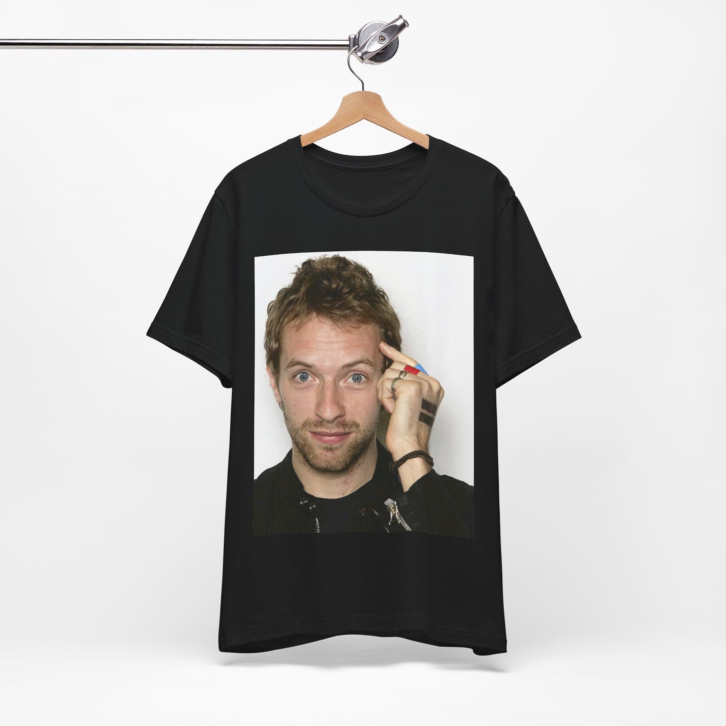 Coldplay T-Shirt