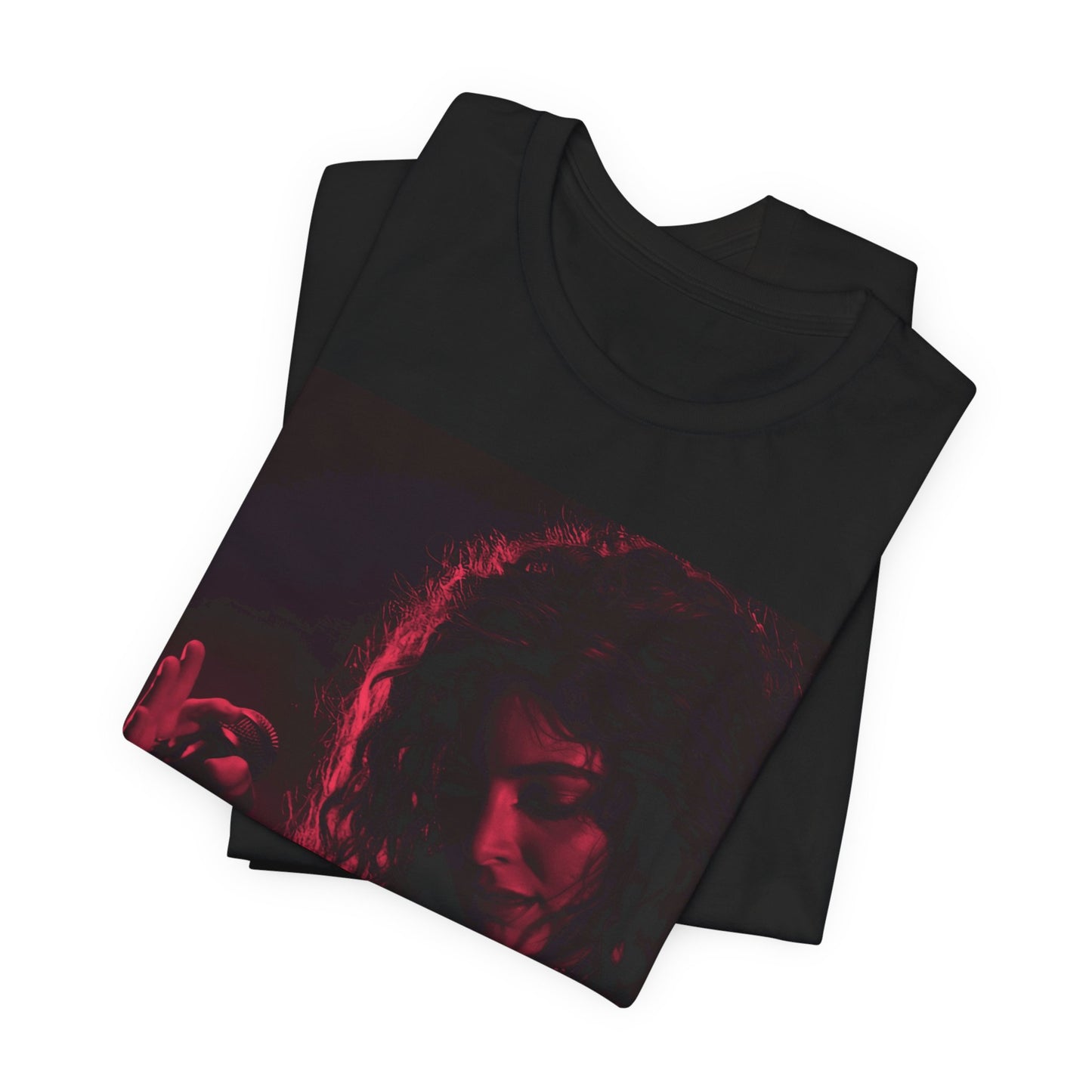 Lorde T-Shirt