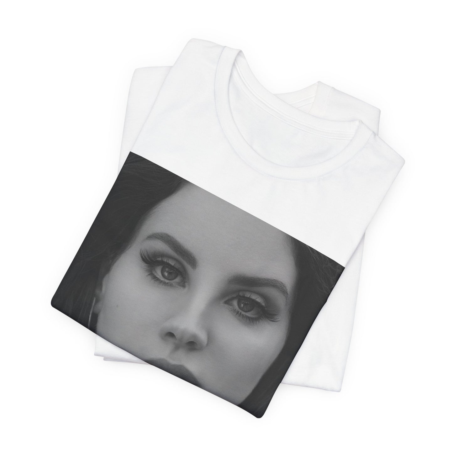 Lana Del Rey T-Shirt